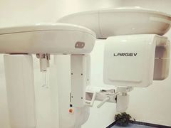 -深圳富茂格伦菲尔口腔门诊部(龙华清湖总院)