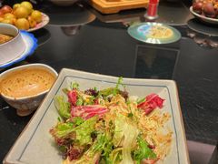 -美乐食街(小南店)