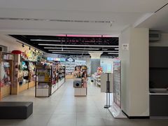 -全心全意动物诊疗中心医院(北苑店)