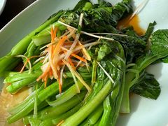 -静之湖湖畔餐厅