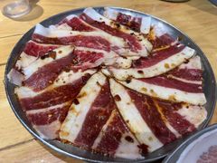 -江源道(龙源小区店)