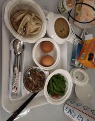 -养月堂中医养生月子会所(中心妇产店)