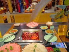 -蜀江龙火锅(339店)