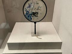 -中国扇博物馆