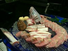 -王家渡火锅店(亦庄店)