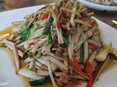 -巢湖名吃·东关老鹅汤(江南风情街店)