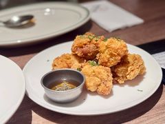 -黑松制面·牛排GRAND JAMES(百家湖1912店)