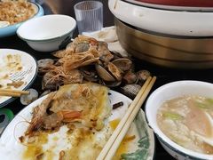 -聚贤莊