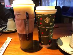 -锦尚阁烤鱼(望京新荟城店)