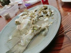 -吴祥记潮州菜·百年老字号·砂锅粥