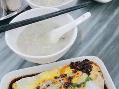 -穗银肠粉店(东川路店)