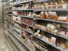 -711便利店(安贞桥胜古南里店)