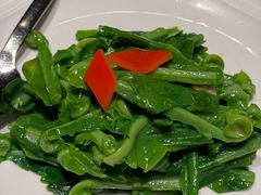 -遇外滩(BFC外滩金融中心店)