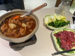 -味妙顺德厨房(绿地缤纷城店)