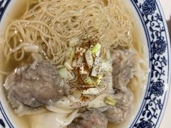 -太兴餐厅(小径湾店)