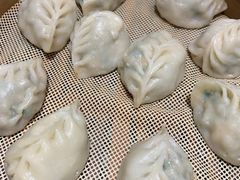 -四海蒸鲜蒸汽海鲜自助(北戴河店)