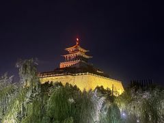 -解放阁