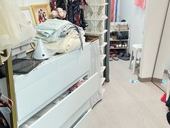 -拍刻风照相馆(紫荆广场店)