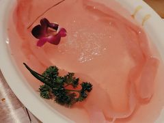 -宽来火锅(来福士广场店)