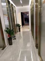 -维纳斯婚纱摄影(友好北路店)