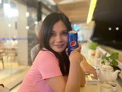 -观海轩餐厅(一线海景店)