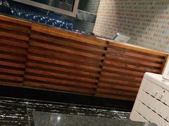 -糖果KTV(澄海店)