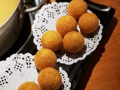 -海银海记潮汕牛肉火锅(新港中路海珠店)