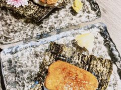 -炙柒Sekinana·精致日料(合生汇店)