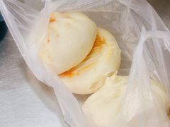 -清真石家包子(大皮院总店)