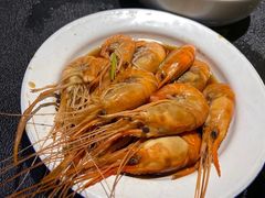 -龙门醉客(上塘路店)