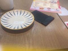 -必胜客(海光寺店)