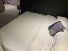 -Ting无边际江景酒店(重庆解放碑云端之眼店)