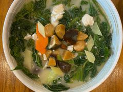 -古琢小馆·珠海味(南方软件园店)