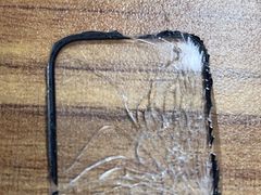 -铭修苹果华为手机平板维修服务(杨浦区店)