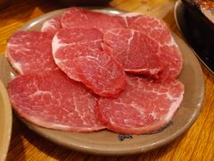 -刁姐火锅(五小区店)