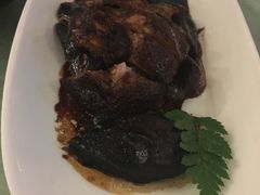 -上海老站(徐家汇店)