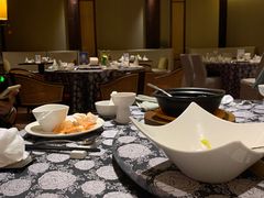 -元素中餐厅.海南菜.粤菜.椰子鸡.海鲜.包房.石梅湾威斯汀度假酒店