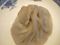 -熙盛源(复兴路店)