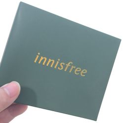 -悦诗风吟innisfree