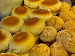 -美嘉华面包西饼店(红胜坊店)