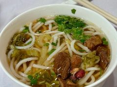 -贵州大厦贵州厅(樱花园西街店)