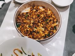 -紫光园·烤鸭(吕家营店)