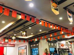 大堂-耿福兴(凤凰美食街店)