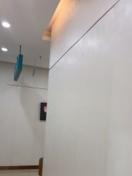 -AIST爱思特医疗美容医院