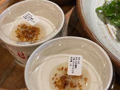 -青年公社烤鸭(滨湖银泰店)