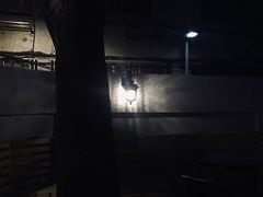 -微饮cafe