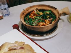 -勝記酒家·37年老字号·经典粤菜(荔枝公园店)