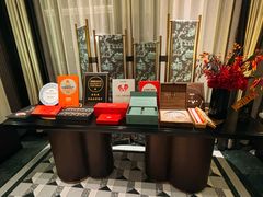 -海味观(老西门店)