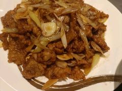 -燕春楼(海河华鼎店)