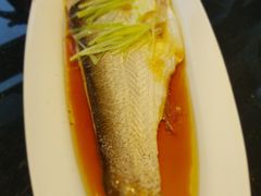 -梅飞酒家(名辉豪庭店)